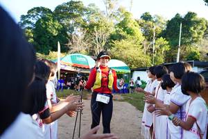 BIB: 2142
                            <button type="button" onclick="openModal(18981853)" class="btn btn-primary btn-sm float-right btn-popup" data-toggle="modal" data-target=".modal-high-quality">
                        <i class="fas fa-shopping-cart"></i> Add to Cart
                    </button>
                                            <button type="button" onclick="isThisMe(18981853, true)" class="btn btn-success btn-sm float-right btn-popup btn-isme hidden" data-toggle="tooltip" data-placement="bottom" title="นี่คือรูปของคุณใช่ไหม คลิกที่นี่เพื่อเอาเข้าอัลบั้ม">
                        <i class="fas fa-plus"></i> Add to album
                    </button>
                    <button type="button" onclick="isThisMe(18981853, false)" class="btn btn-warning btn-sm float-right btn-popup btn-isnotme hidden">
                        <i class="fas fa-ban"></i> Remove from album
                    </button>